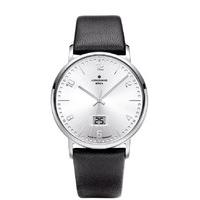 Junghans Watch Milano