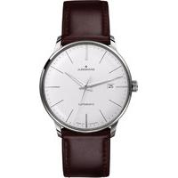 Junghans Watch Meister Classic