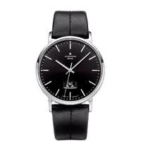 Junghans Watch Milano