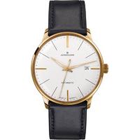 Junghans Watch Meister Classic