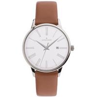 Junghans Watch Meister Damen