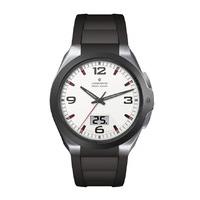 junghans watch spektrum mega solar