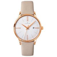 Junghans Watch Meister Damen