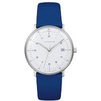 junghans watch max bill damen