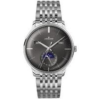 Junghans Watch Meister Calender