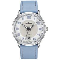 Junghans Watch Meister Driver Automatic Pre-Order