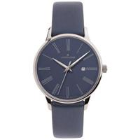 junghans watch meister damen