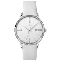 junghans watch meister damen