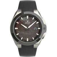 Junghans Watch Spektrum Damen