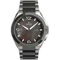 Junghans Watch Spektrum Damen