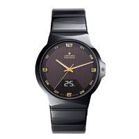 Junghans Watch Force Mega Solar