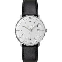Junghans Watch Max Bill Automatic