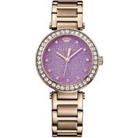 JUICY COUTURE Ladies Daydreamer Watch