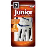 Junior Golf Gloves