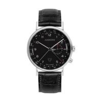 Junkers Eisvogel F13 (6734-2)