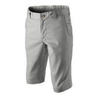Junior Dri-FIT Shorts (207495) SALE