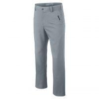 Junior Dri-FIT Tech Pant - Wolf Grey