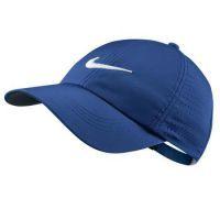 Junior Perforated Cap (518017)