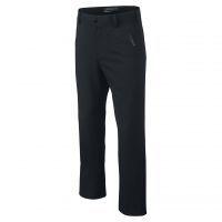 Junior Dri-FIT Tech Pant Black