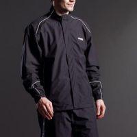 junior tornado waterproof jacket