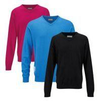 Junior Henderson Sweater