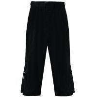 Junior Ultralite Europa Waterproof Trousers