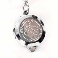 Junior SOS Talisman Charm Pendant 221198