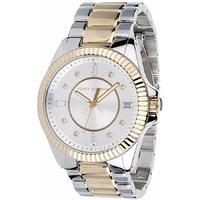 Juicy Couture Ladies Stella Bracelet Watch 1900928