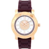 juicy couture ladies hrh watch 1900831