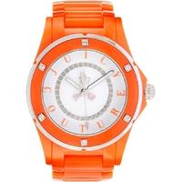 juicy couture rich girl watch 1900613