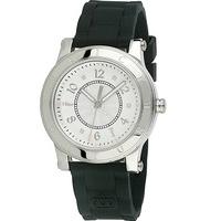 juicy couture ladies hrh watch 1900832