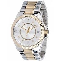 Juicy Couture Ladies Stella Watch 1900928