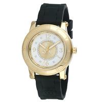 Juicy Couture Ladies HRH Watch 1900833