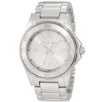 Juicy Couture Ladies Rich Girl Watch 1900887