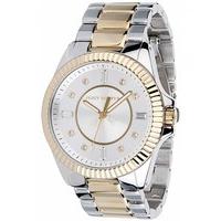 Juicy Couture Ladies Stella Watch 1900928