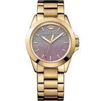 Juicy Couture Ladies Malibu Watch 1901285