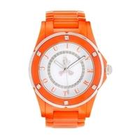 Juicy Couture Ladies Rich Girl Watch 1900613