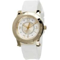Juicy Couture Ladies BFF Strap Watch 1900773