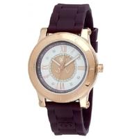 juicy couture ladies hrh watch 1900831