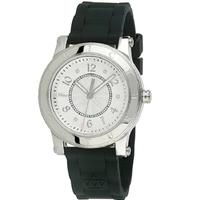 juicy couture ladies hrh watch 1900832