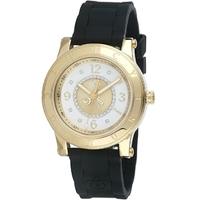 Juicy Couture Ladies HRH Watch 1900833