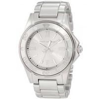 juicy couture ladies rich girl watch 1900887