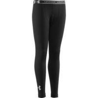 Junior ColdGear EVO Fitted Baselayer Tights