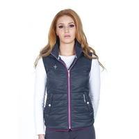 Just Togs Ascot Gilet