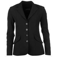 Just Togs Elegance Show Jacket Ladies