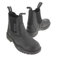 Just Togs Safety Boots