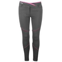 Just Togs Junior Navada Jodhpurs Ladies