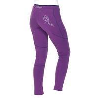 Just Togs Junior Navada Jodhpurs Ladies