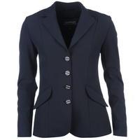 Just Togs Elegance Show Jacket Ladies