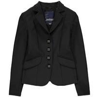 Just Togs Elegance Show Jacket Child Girls